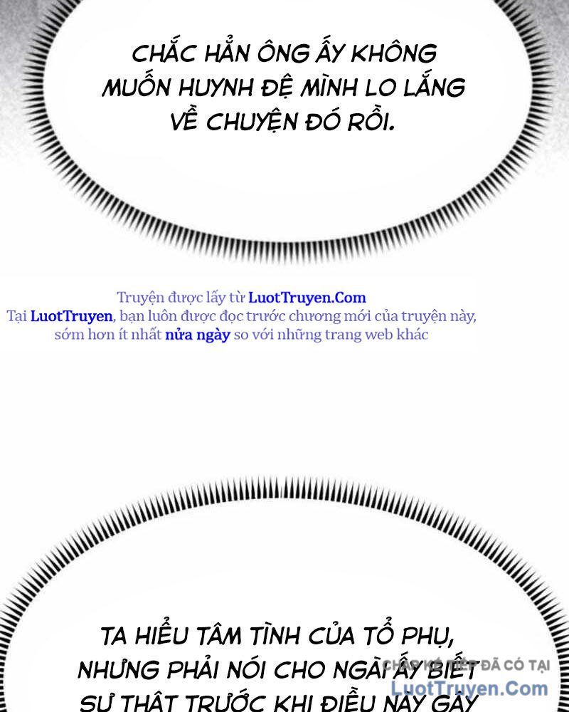 Sư Tôn Của Ta Luôn Dõi Theo Chap 67 - Next Chap 66