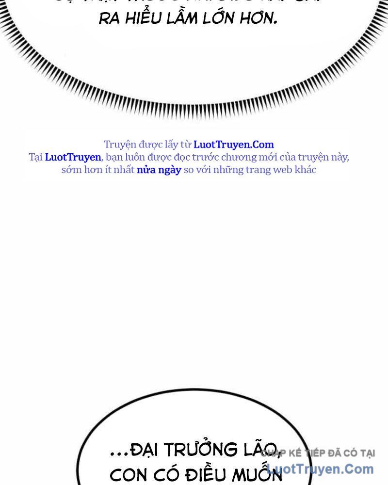 Sư Tôn Của Ta Luôn Dõi Theo Chap 67 - Next Chap 66
