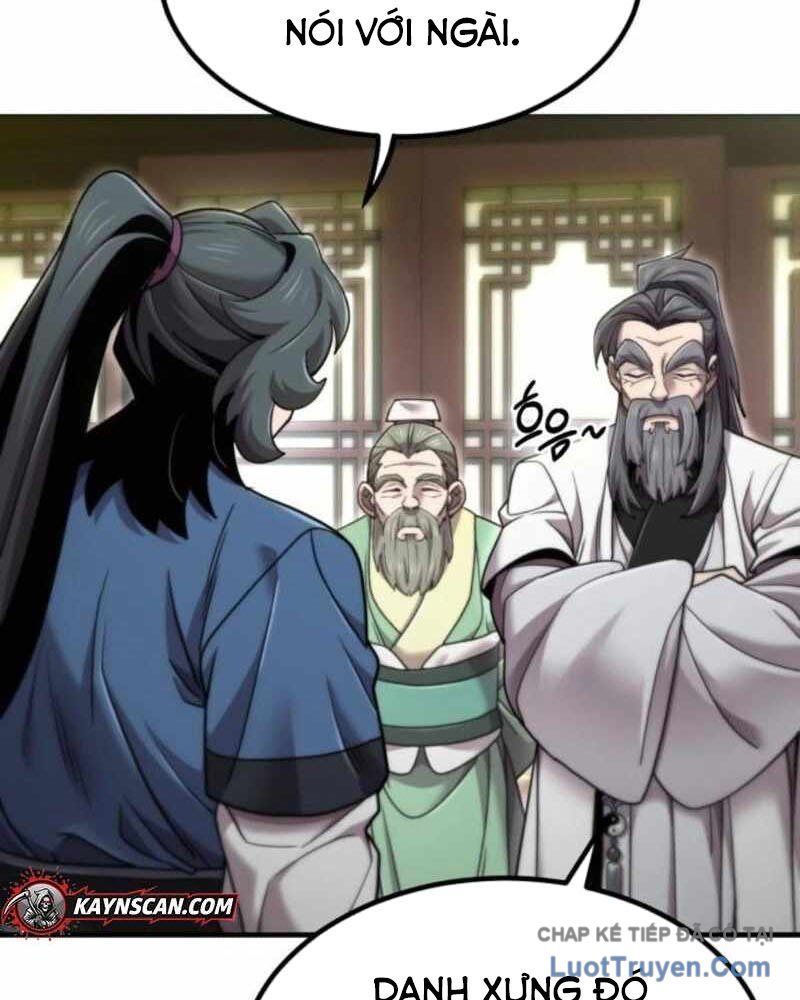 Sư Tôn Của Ta Luôn Dõi Theo Chap 67 - Next Chap 66