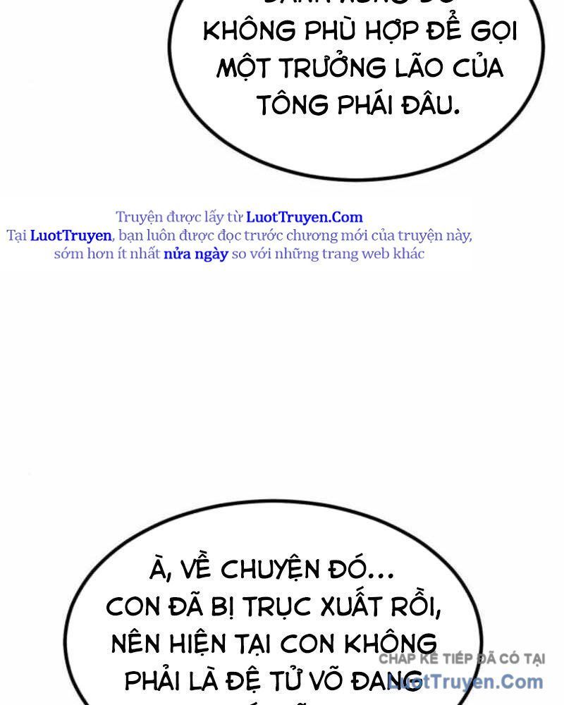 Sư Tôn Của Ta Luôn Dõi Theo Chap 67 - Next Chap 66