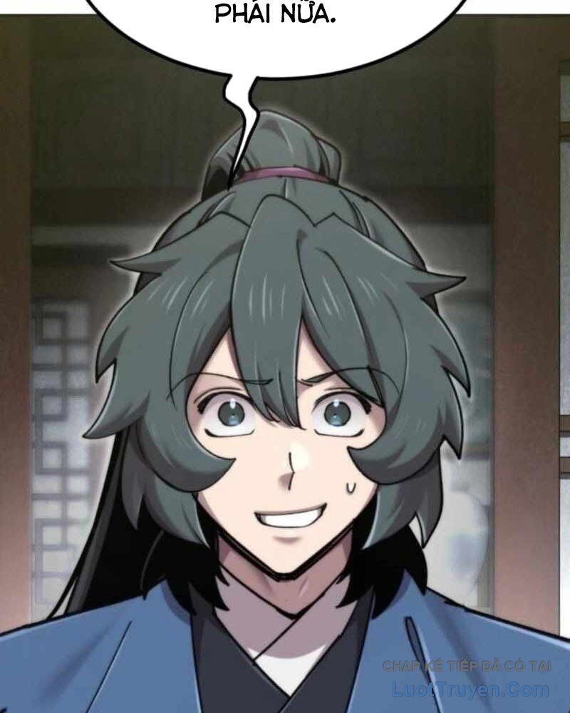 Sư Tôn Của Ta Luôn Dõi Theo Chap 67 - Next Chap 66