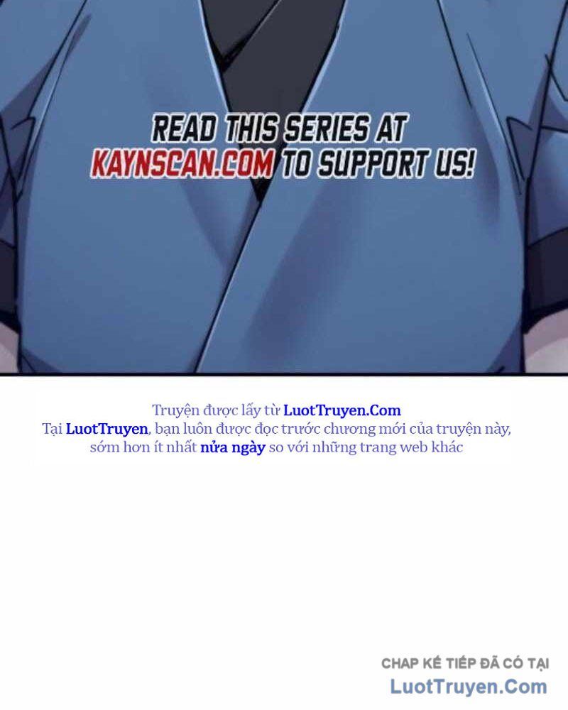 Sư Tôn Của Ta Luôn Dõi Theo Chap 67 - Next Chap 66