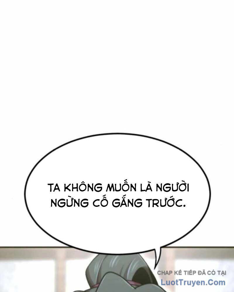 Sư Tôn Của Ta Luôn Dõi Theo Chap 67 - Next Chap 66