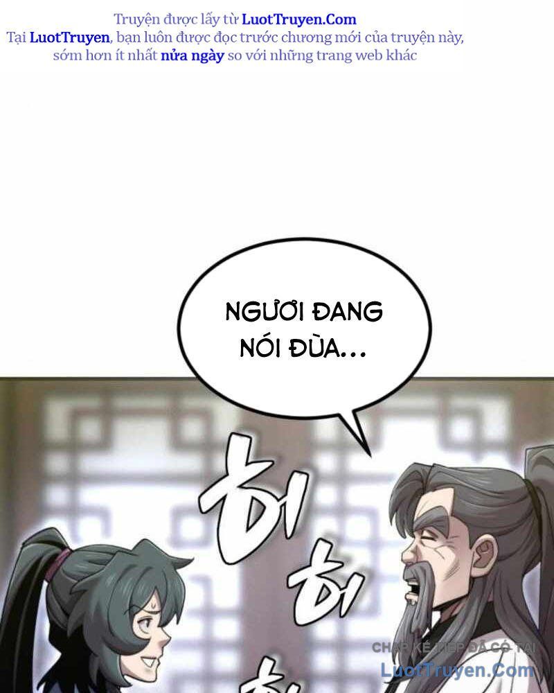 Sư Tôn Của Ta Luôn Dõi Theo Chap 67 - Next Chap 66