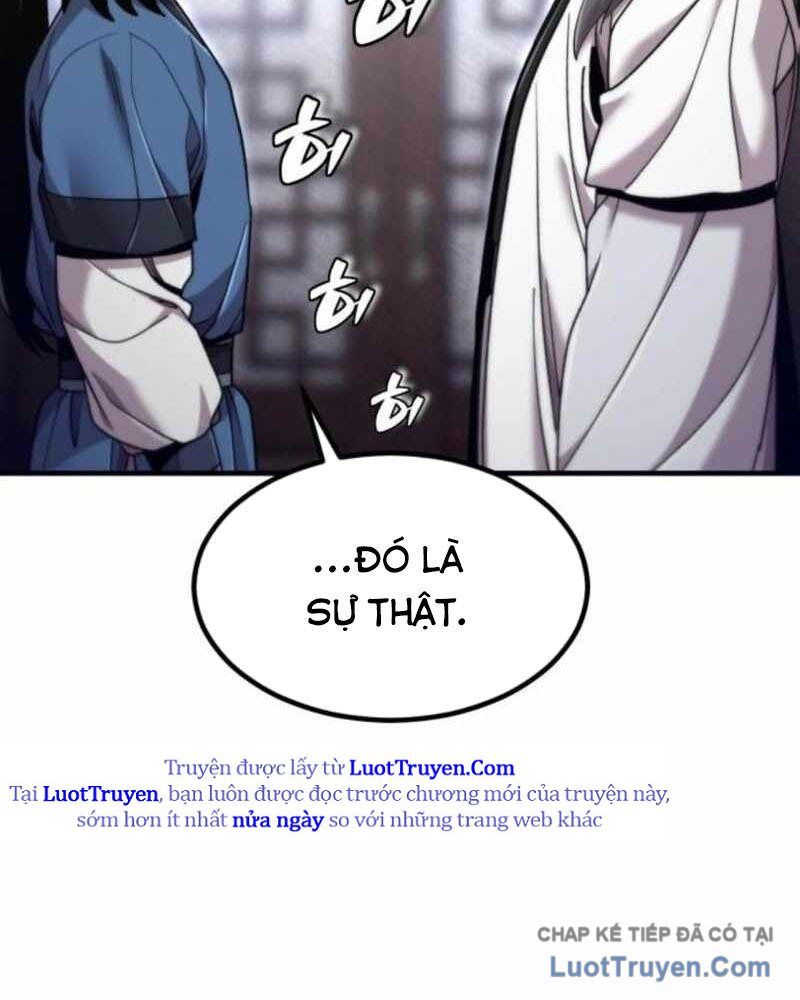Sư Tôn Của Ta Luôn Dõi Theo Chap 67 - Next Chap 66