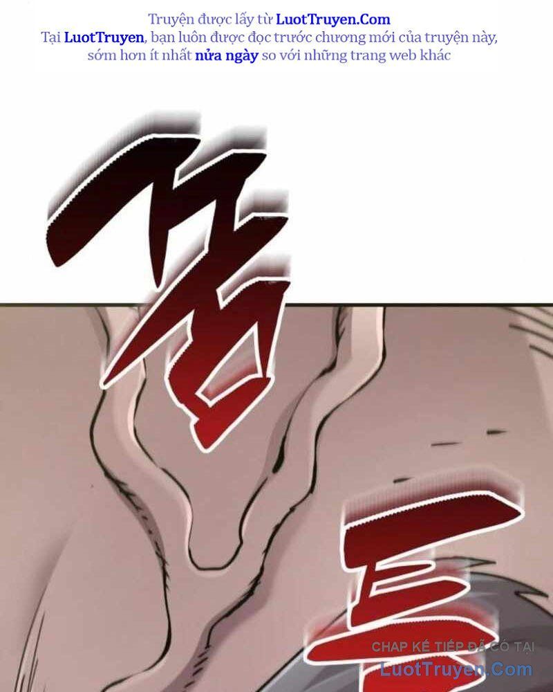 Sư Tôn Của Ta Luôn Dõi Theo Chap 67 - Next Chap 66