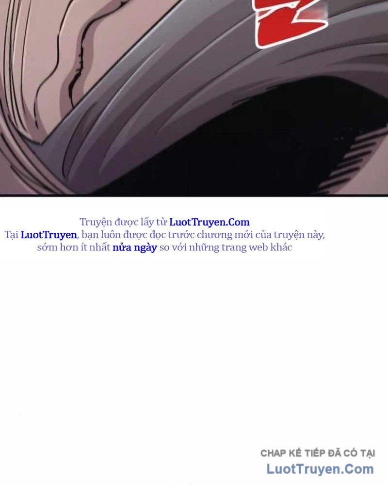 Sư Tôn Của Ta Luôn Dõi Theo Chap 67 - Next Chap 66