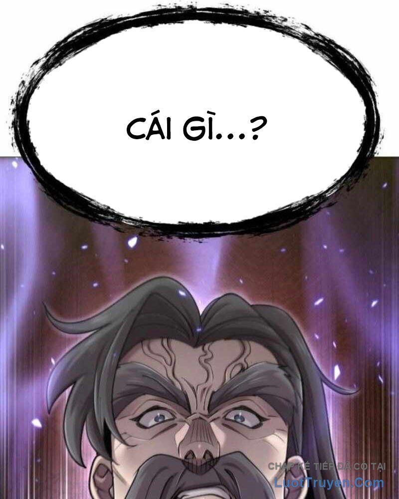 Sư Tôn Của Ta Luôn Dõi Theo Chap 67 - Next Chap 66