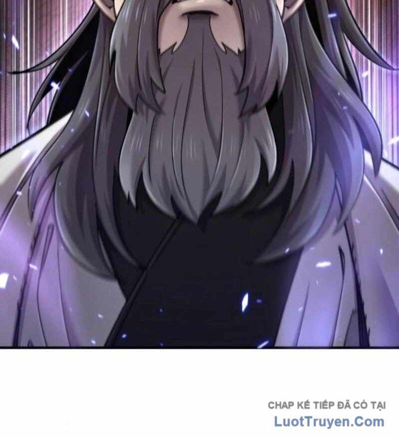 Sư Tôn Của Ta Luôn Dõi Theo Chap 67 - Next Chap 66