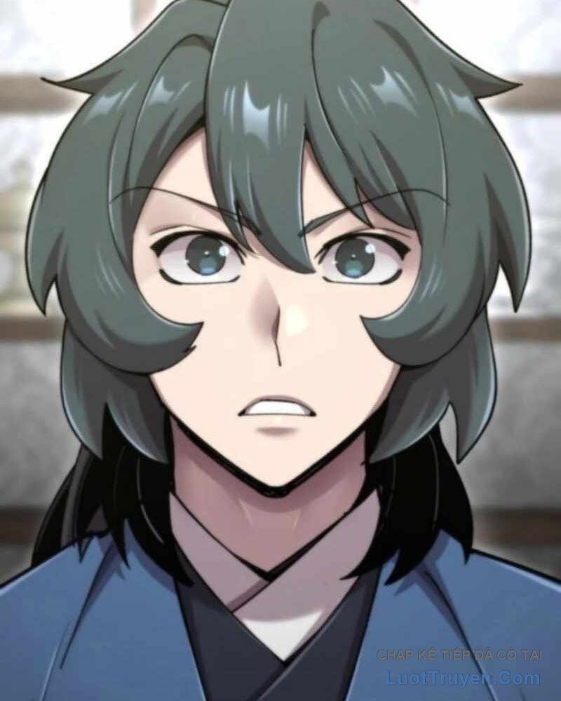 Sư Tôn Của Ta Luôn Dõi Theo Chap 67 - Next Chap 66