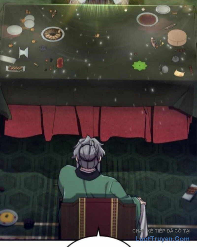 Sư Tôn Của Ta Luôn Dõi Theo Chap 67 - Next Chap 66