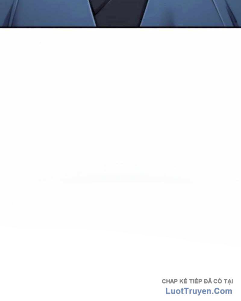 Sư Tôn Của Ta Luôn Dõi Theo Chap 67 - Next Chap 66