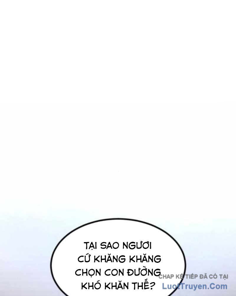 Sư Tôn Của Ta Luôn Dõi Theo Chap 67 - Next Chap 66