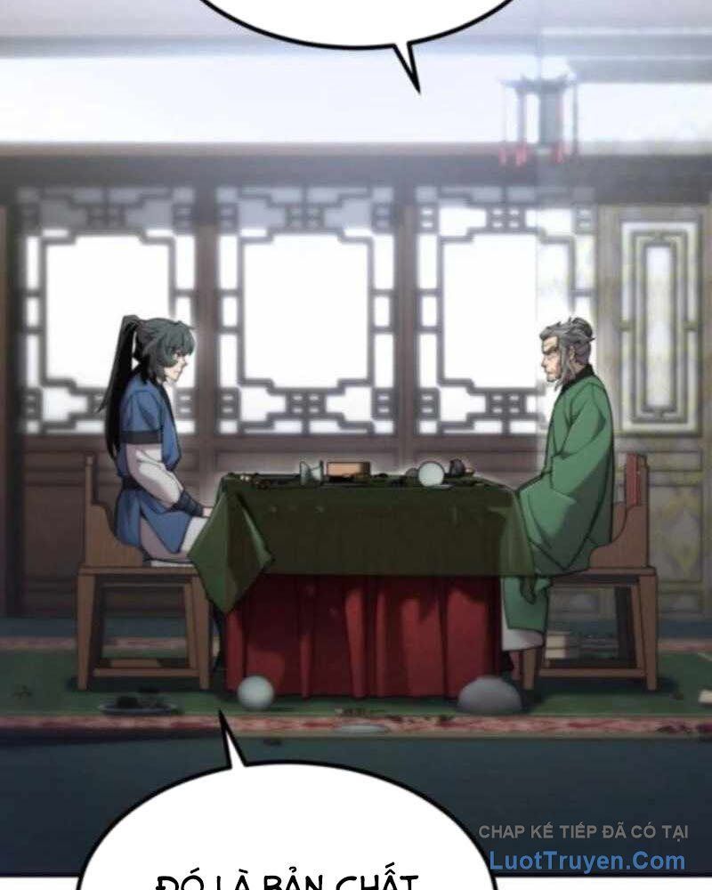 Sư Tôn Của Ta Luôn Dõi Theo Chap 67 - Next Chap 66