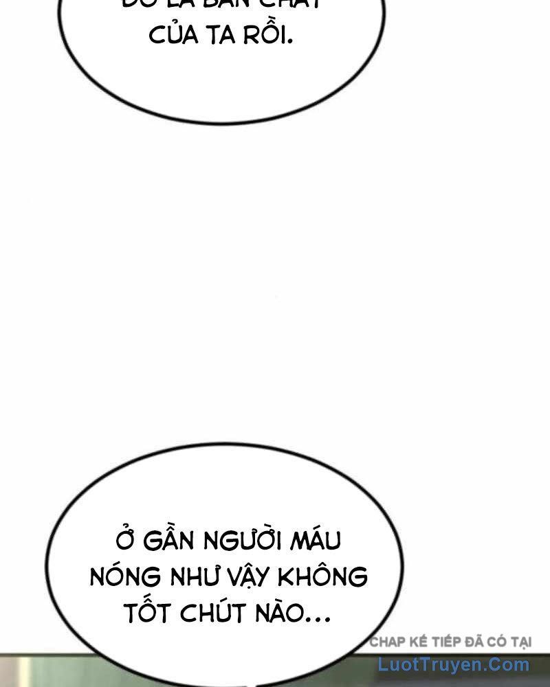 Sư Tôn Của Ta Luôn Dõi Theo Chap 67 - Next Chap 66