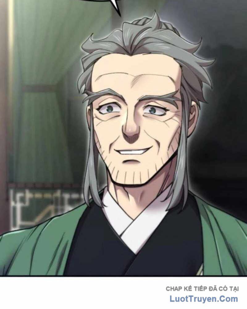 Sư Tôn Của Ta Luôn Dõi Theo Chap 67 - Next Chap 66