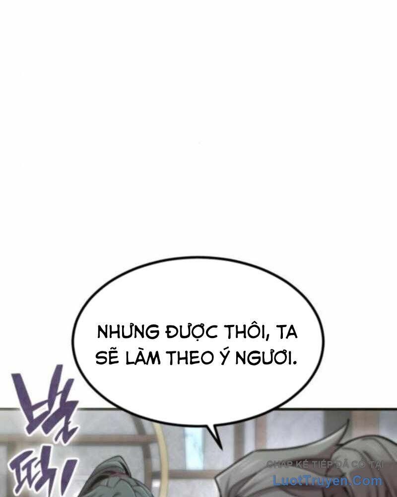 Sư Tôn Của Ta Luôn Dõi Theo Chap 67 - Next Chap 66