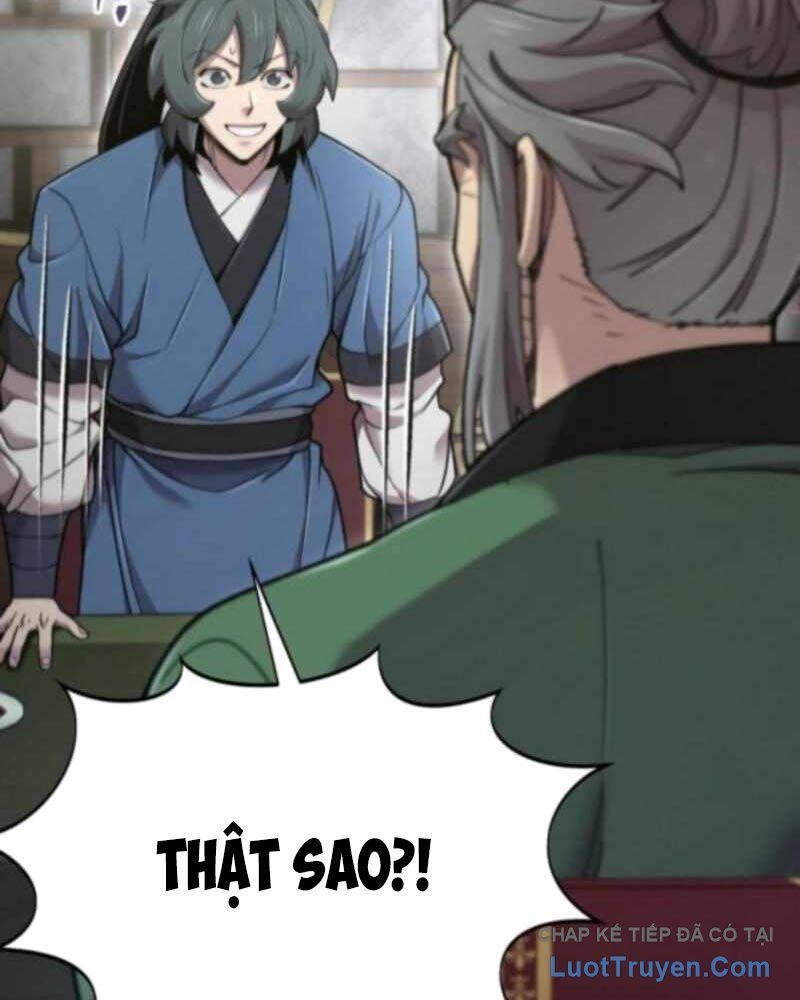 Sư Tôn Của Ta Luôn Dõi Theo Chap 67 - Next Chap 66