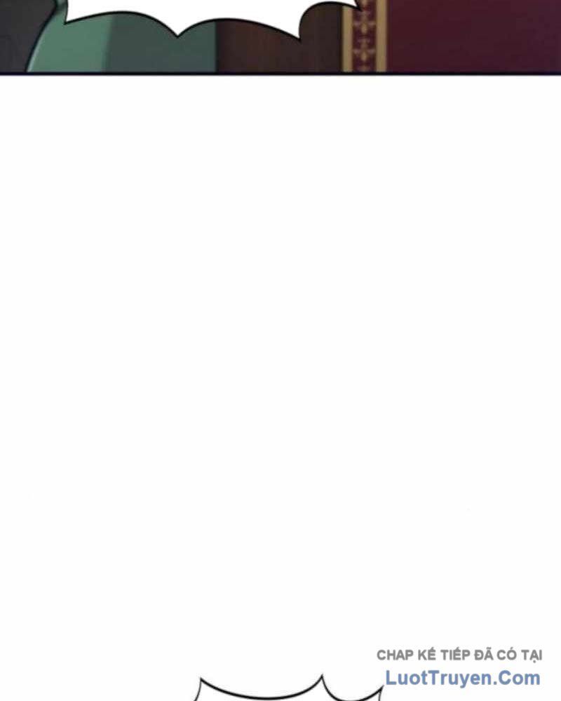 Sư Tôn Của Ta Luôn Dõi Theo Chap 67 - Next Chap 66