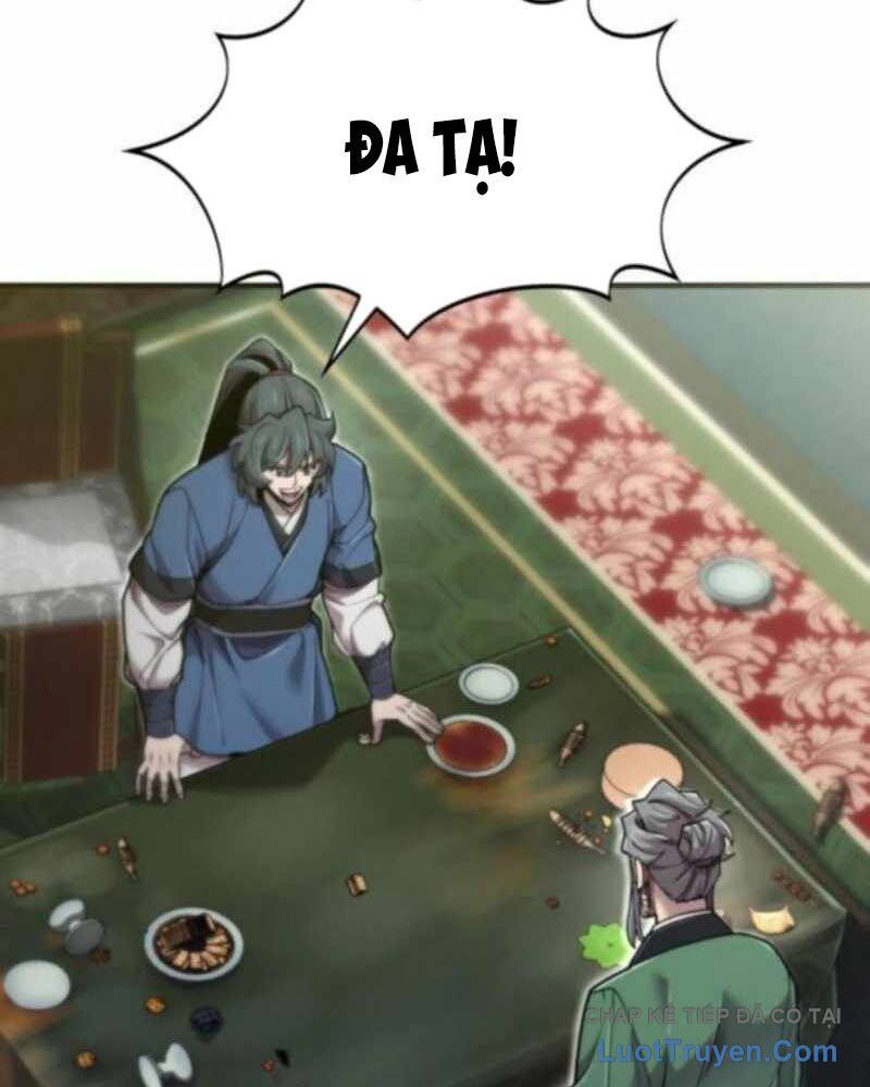 Sư Tôn Của Ta Luôn Dõi Theo Chap 67 - Next Chap 66