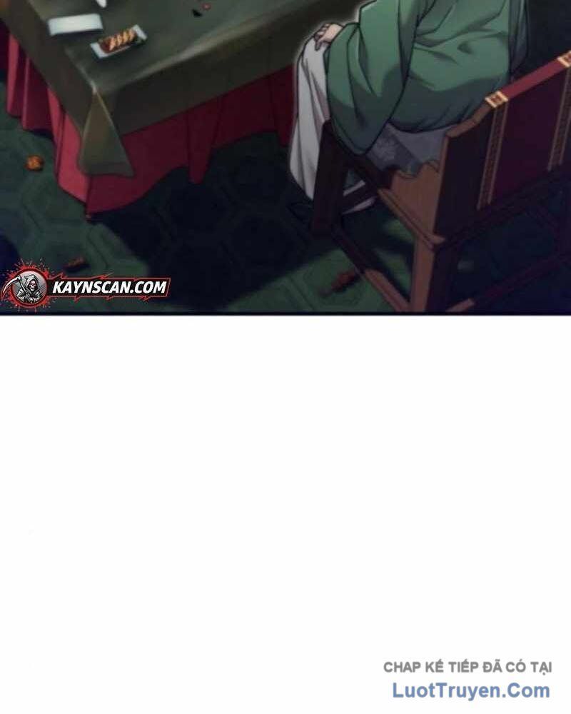 Sư Tôn Của Ta Luôn Dõi Theo Chap 67 - Next Chap 66