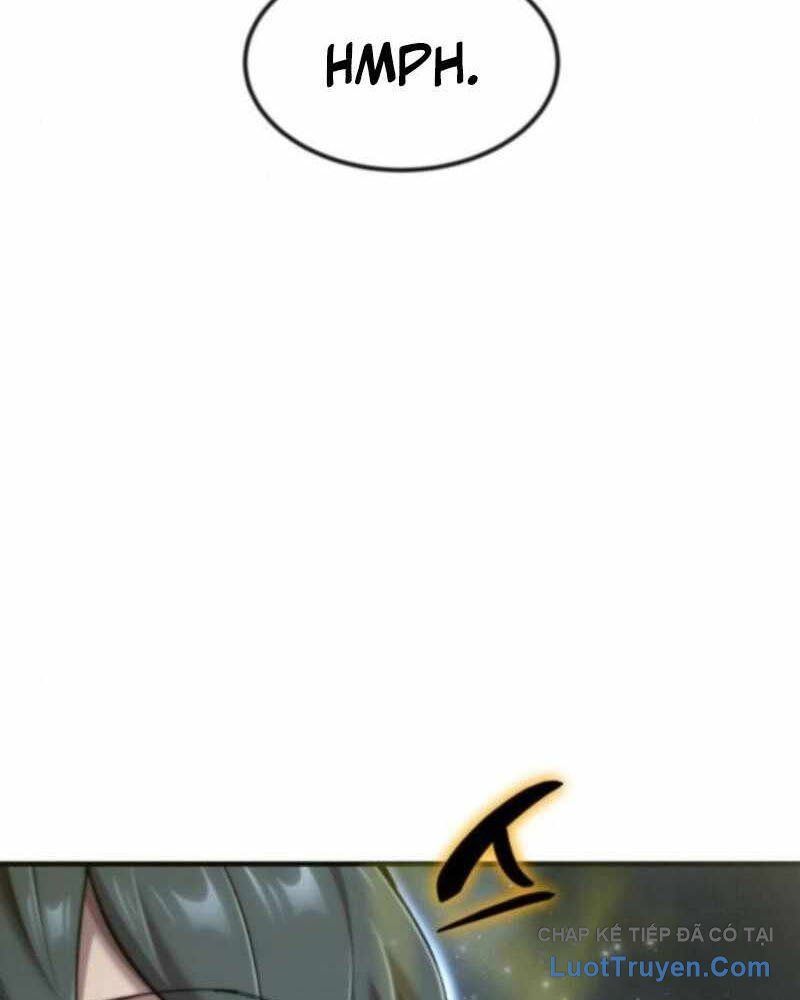 Sư Tôn Của Ta Luôn Dõi Theo Chap 67 - Next Chap 66