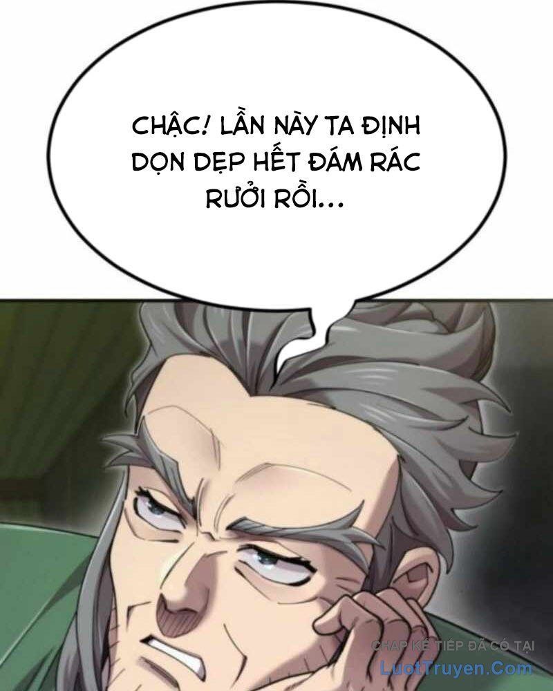 Sư Tôn Của Ta Luôn Dõi Theo Chap 67 - Next Chap 66