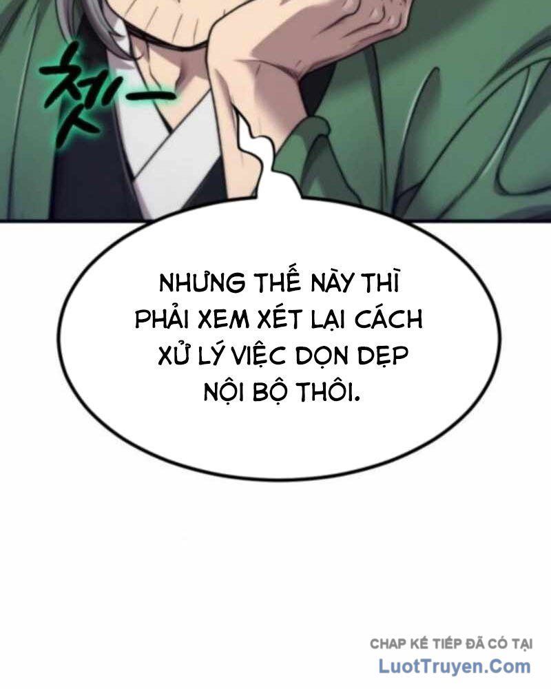 Sư Tôn Của Ta Luôn Dõi Theo Chap 67 - Next Chap 66