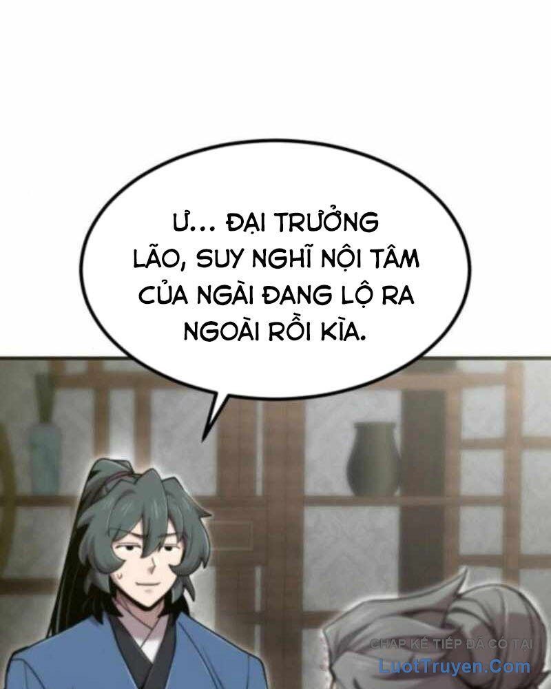 Sư Tôn Của Ta Luôn Dõi Theo Chap 67 - Next Chap 66