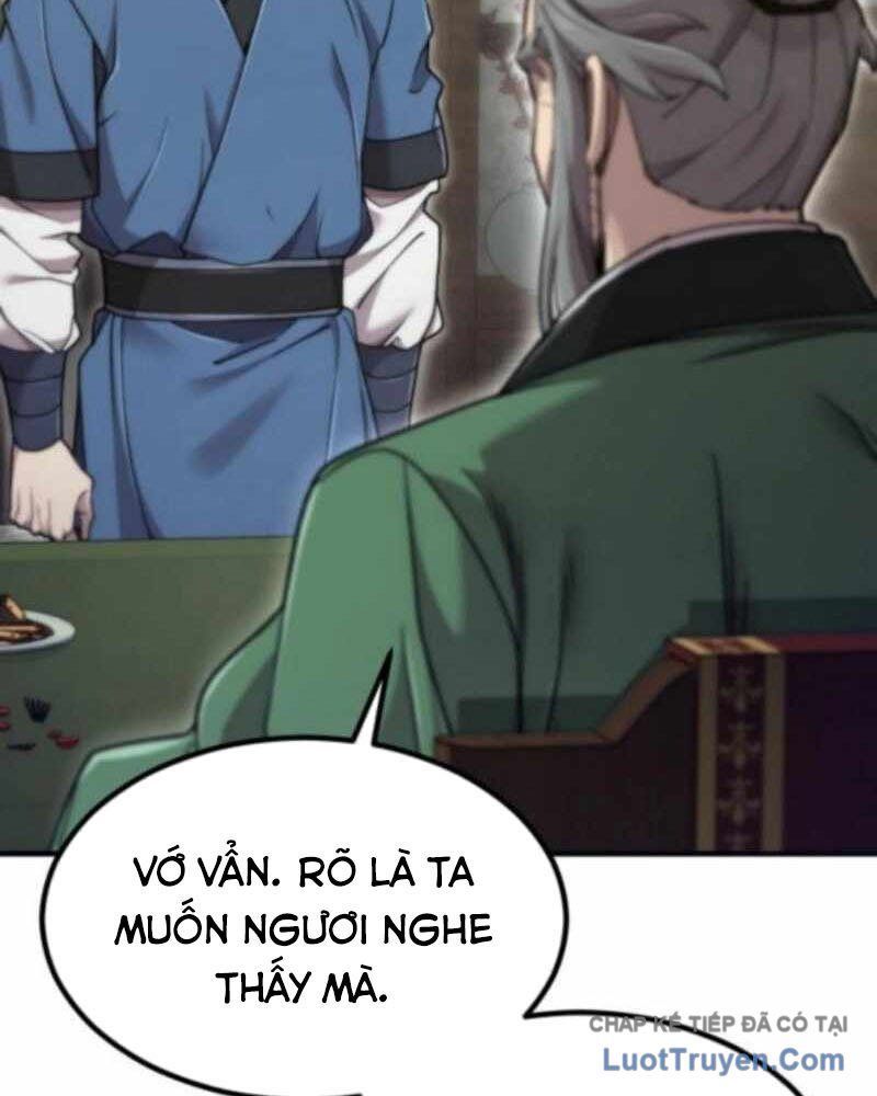 Sư Tôn Của Ta Luôn Dõi Theo Chap 67 - Next Chap 66