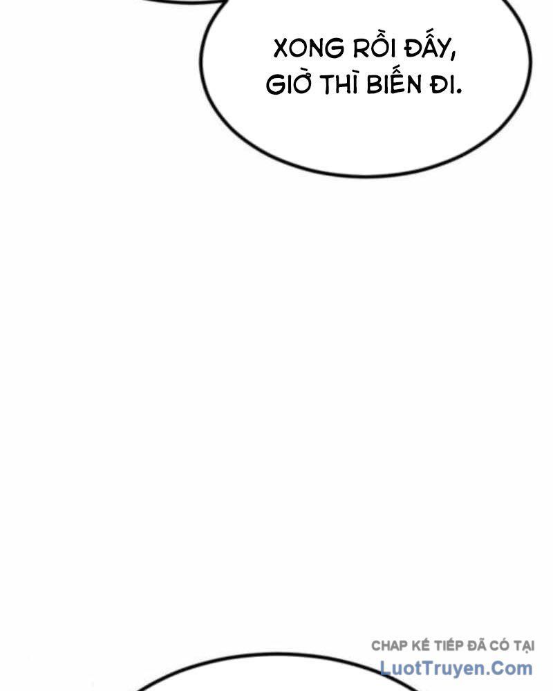 Sư Tôn Của Ta Luôn Dõi Theo Chap 67 - Next Chap 66