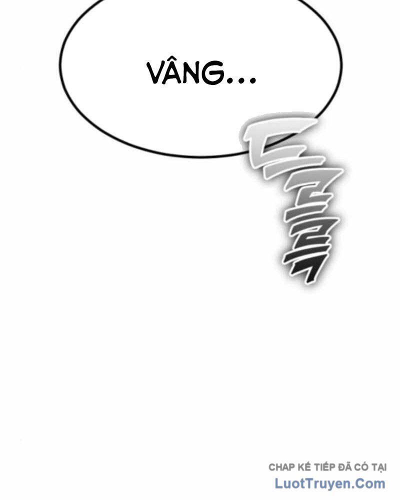 Sư Tôn Của Ta Luôn Dõi Theo Chap 67 - Next Chap 66