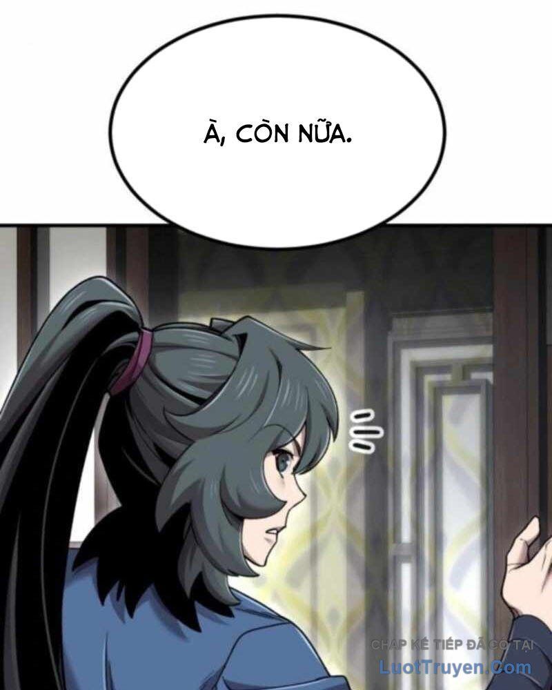 Sư Tôn Của Ta Luôn Dõi Theo Chap 67 - Next Chap 66