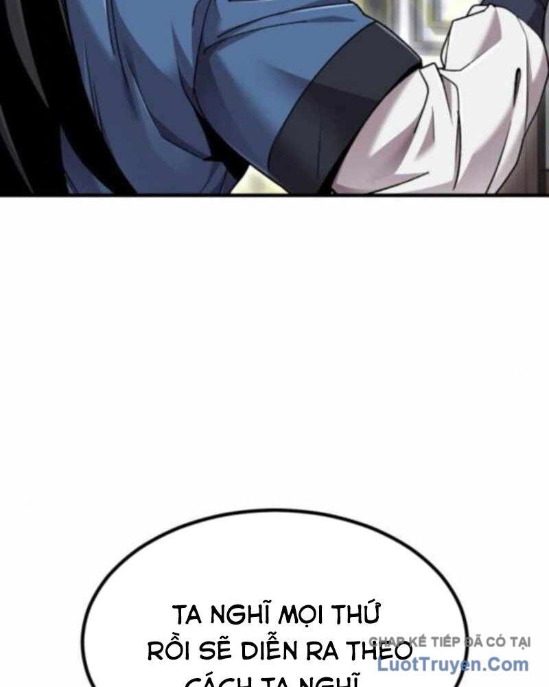 Sư Tôn Của Ta Luôn Dõi Theo Chap 67 - Next Chap 66