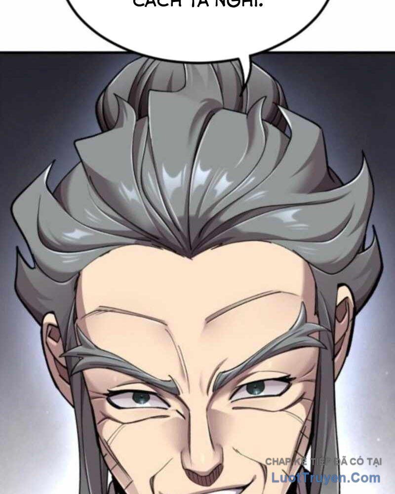 Sư Tôn Của Ta Luôn Dõi Theo Chap 67 - Next Chap 66