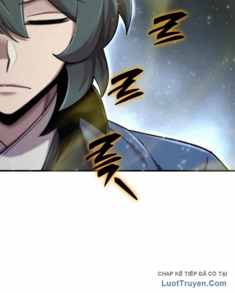 Sư Tôn Của Ta Luôn Dõi Theo Chap 67 - Next Chap 66