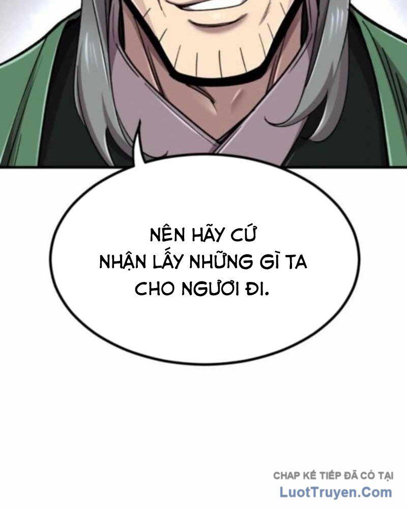 Sư Tôn Của Ta Luôn Dõi Theo Chap 67 - Next Chap 66