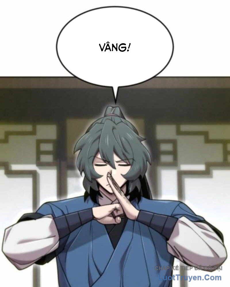 Sư Tôn Của Ta Luôn Dõi Theo Chap 67 - Next Chap 66