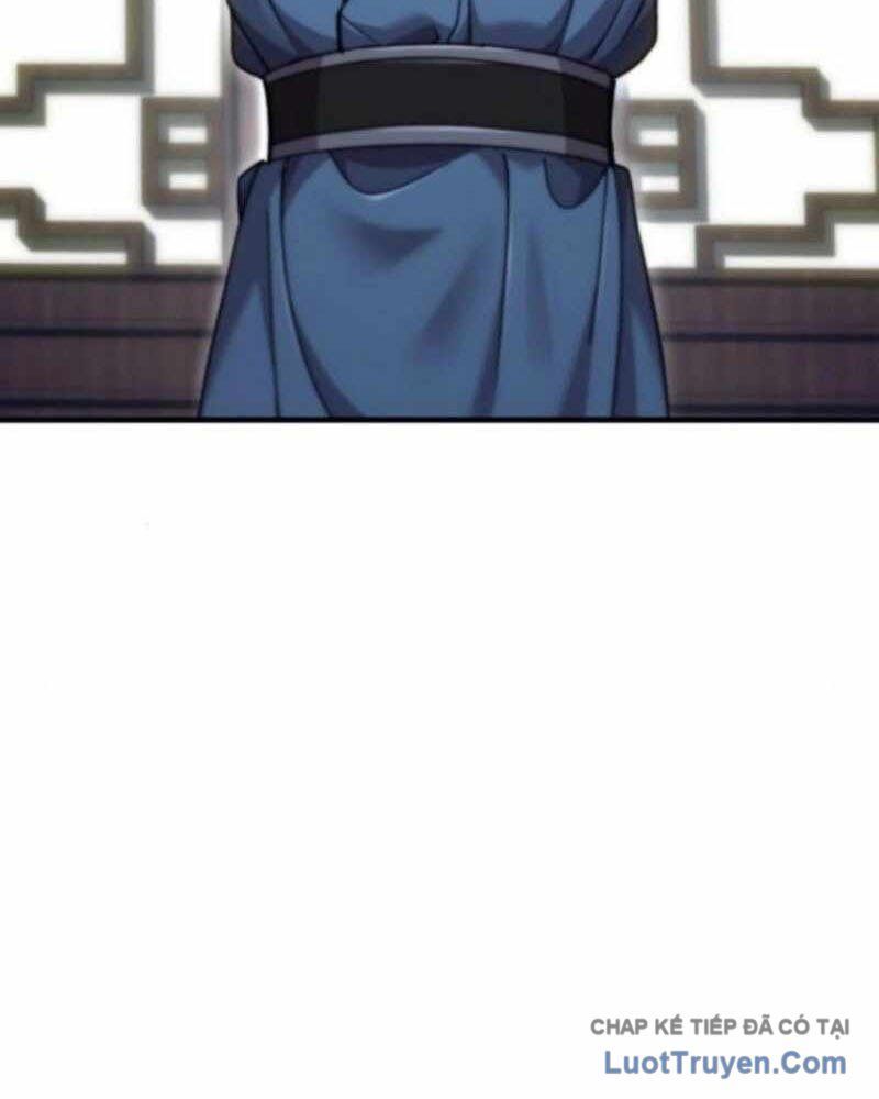 Sư Tôn Của Ta Luôn Dõi Theo Chap 67 - Next Chap 66