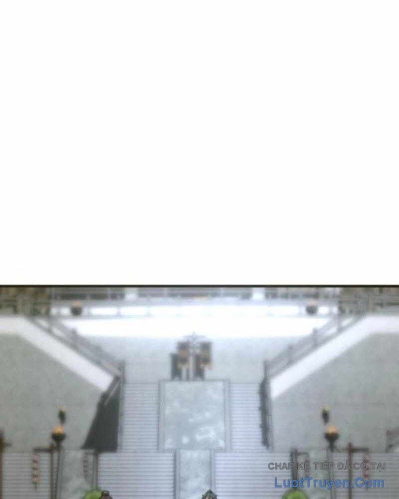 Sư Tôn Của Ta Luôn Dõi Theo Chap 67 - Next Chap 66