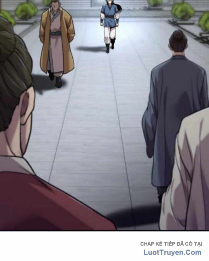 Sư Tôn Của Ta Luôn Dõi Theo Chap 67 - Next Chap 66