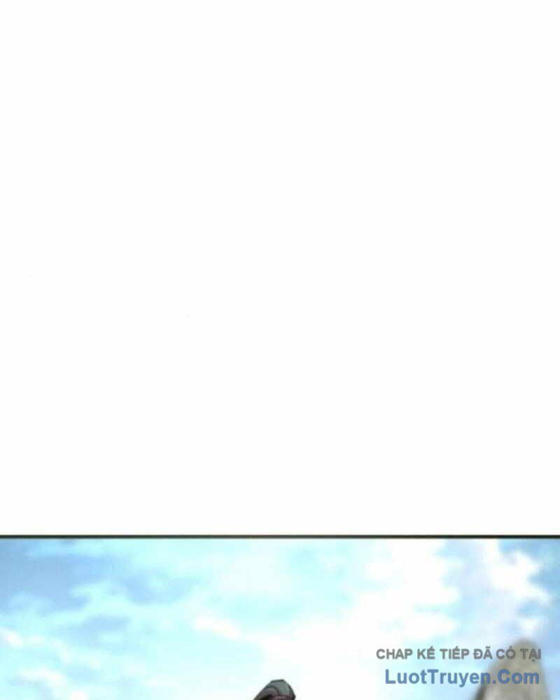 Sư Tôn Của Ta Luôn Dõi Theo Chap 67 - Next Chap 66