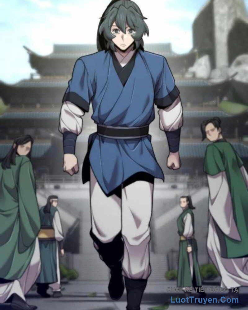 Sư Tôn Của Ta Luôn Dõi Theo Chap 67 - Next Chap 66