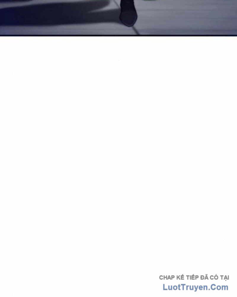 Sư Tôn Của Ta Luôn Dõi Theo Chap 67 - Next Chap 66