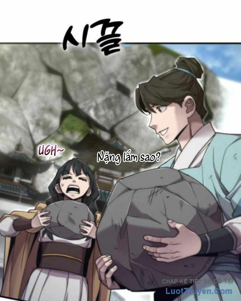 Sư Tôn Của Ta Luôn Dõi Theo Chap 67 - Next Chap 66