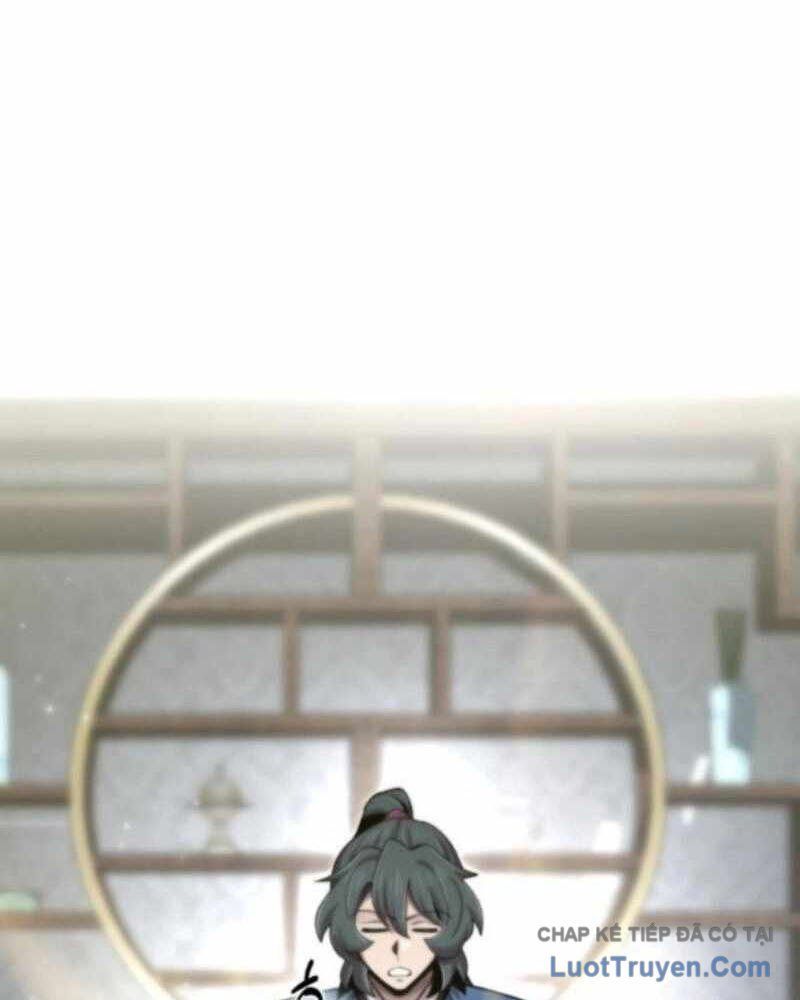 Sư Tôn Của Ta Luôn Dõi Theo Chap 67 - Next Chap 66