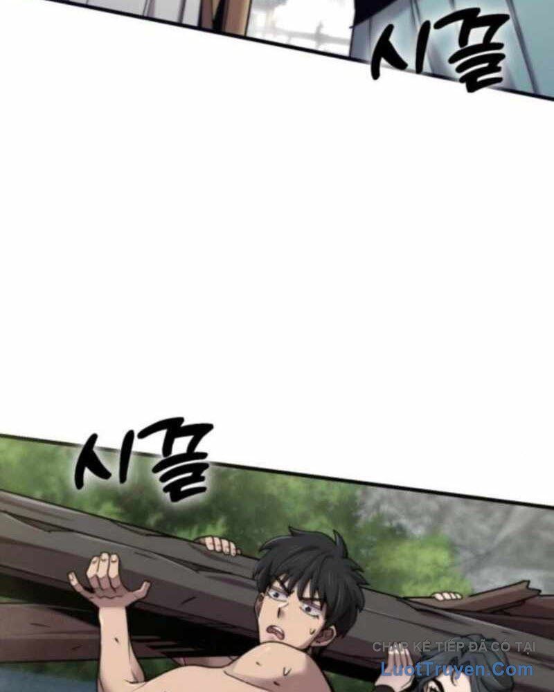 Sư Tôn Của Ta Luôn Dõi Theo Chap 67 - Next Chap 66