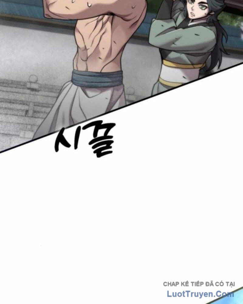 Sư Tôn Của Ta Luôn Dõi Theo Chap 67 - Next Chap 66