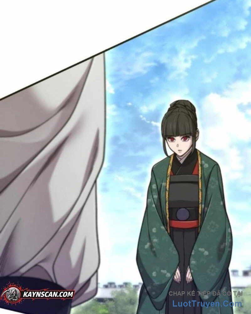 Sư Tôn Của Ta Luôn Dõi Theo Chap 67 - Next Chap 66