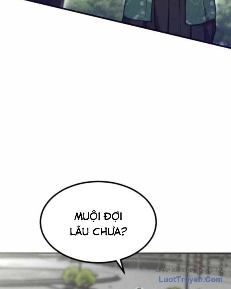 Sư Tôn Của Ta Luôn Dõi Theo Chap 67 - Next Chap 66